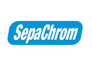 SEPACHROM HPLC ÇÖZÜMLERİ