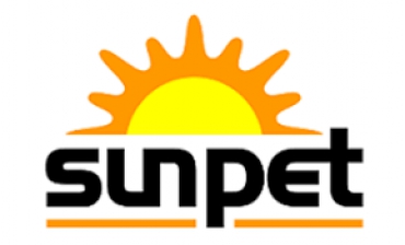 Sunpet