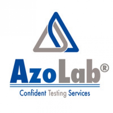 AZOLAB