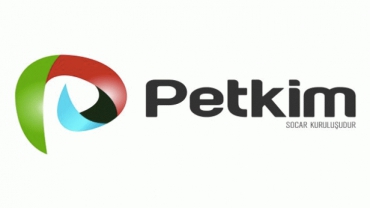 Petkim