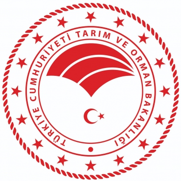 TARIM VE ORMAN BAKANLIĞI