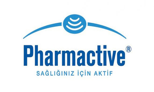 Pharmactive