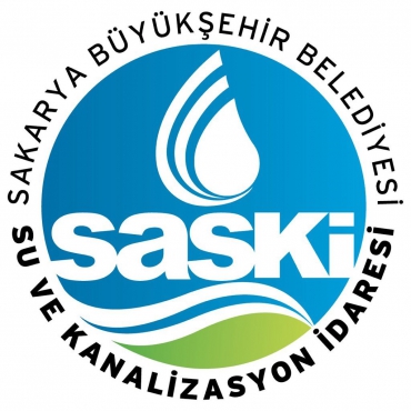 SASKİ