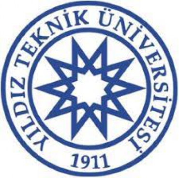 Yıldız Teknik Üniversitesi