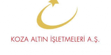 KOZA ALTIN