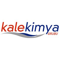 KALEKİMYA