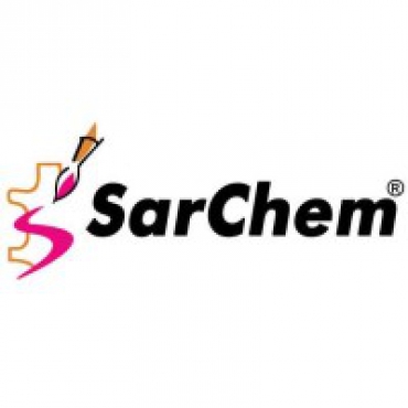 SARCHEM