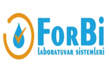 FORBİ