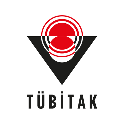 TÜBİTAK