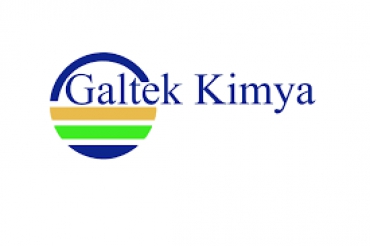 GALTEK KİMYA