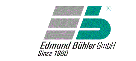 EDMUND-BUEHLER