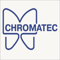 CHROMATEC