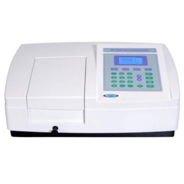 UV-vis Spectrophotometer / Single-beam UVM-5100