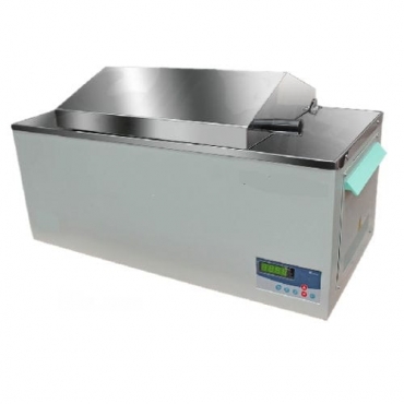 Circulating water bath / bench top SH618,SH625