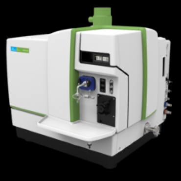 NexION 2000 B ICP Mass Spectrometer