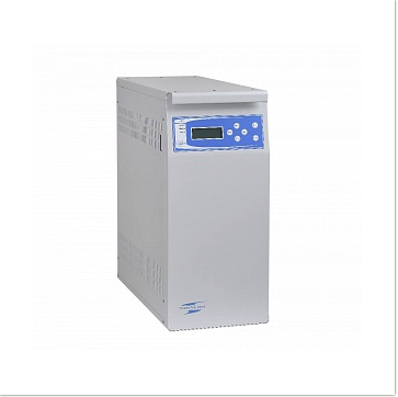 Nitrogen Generator